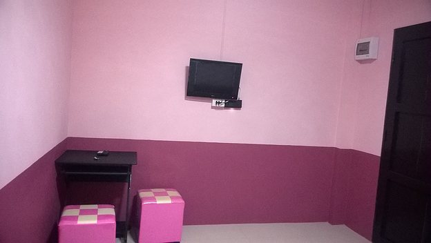 Condo — photo 2