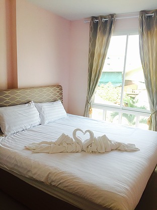 Condo · Mueang Chiang Mai, chiang_mai — photo 2