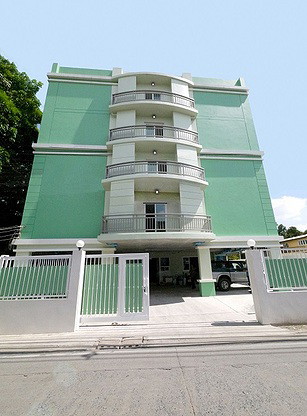 Condo · Chatuchak, bangkok — photo 1
