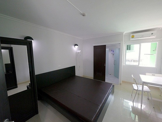 Condo · Chatuchak, bangkok — photo 2