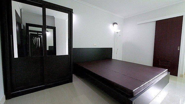 Condo · Chatuchak, bangkok — photo 5