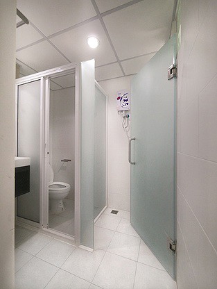 Condo · Chatuchak, bangkok — photo 4