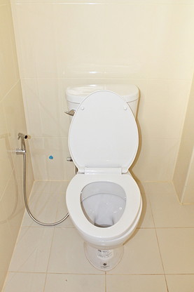 Condo — photo 5