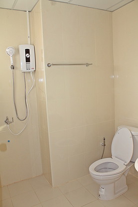 Condo — photo 4