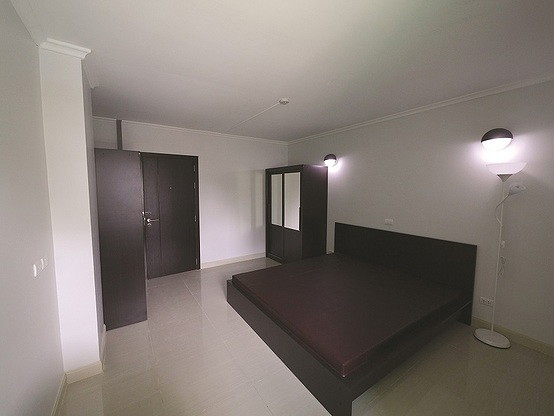 Condo · Chatuchak, bangkok — photo 3