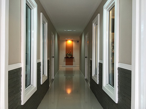Condo