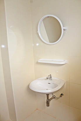 Condo — photo 4