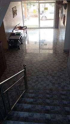 Condo — photo 3