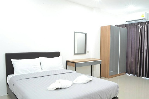 Condo — photo 4
