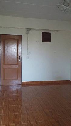 Condo — photo 4