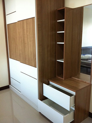 Condo — photo 4