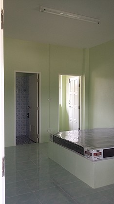 Condo — photo 3