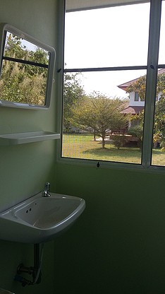 Condo — photo 4