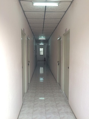 Condo — photo 1