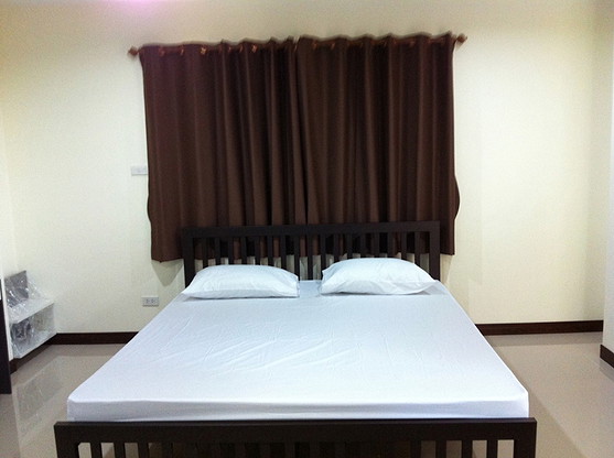 Condo — photo 5