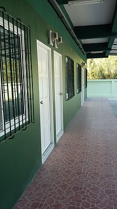Condo — photo 2