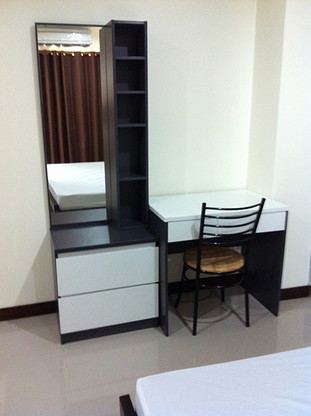 Condo — photo 5