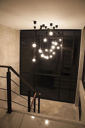 Condo · bangkok — photo 3
