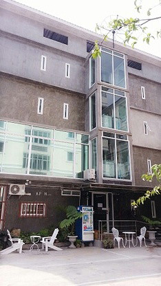 Condo · Lat Krabang, bangkok — photo 5
