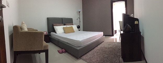 Condo · Lat Krabang, bangkok — photo 5