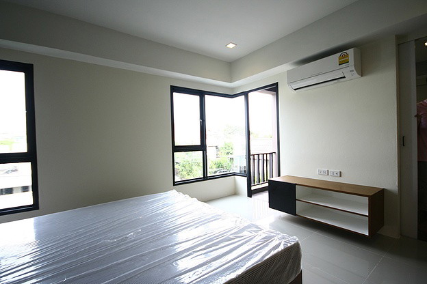 Condo · bangkok — photo 5