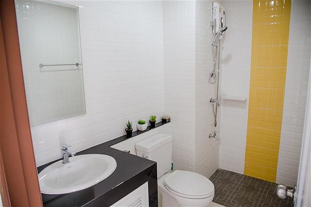 Condo — photo 5