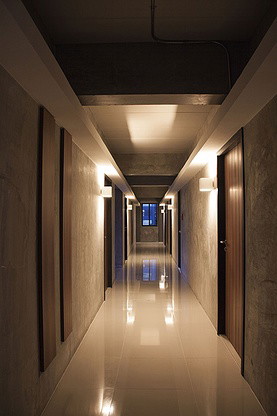 Condo · bangkok — photo 2