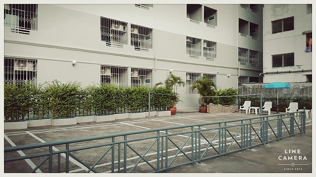 Condo · bangkok — photo 4