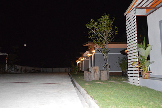 Condo — photo 3