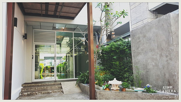 Condo · bangkok — photo 2
