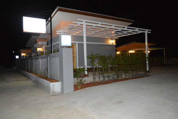 Condo — photo 5
