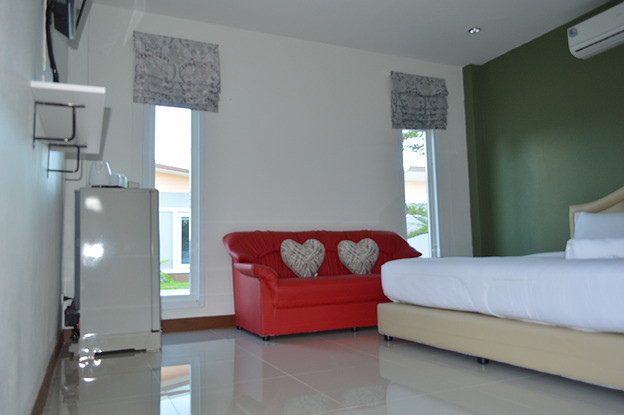 Condo