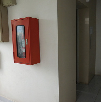 Condo · Wang Thonglang, bangkok — photo 3