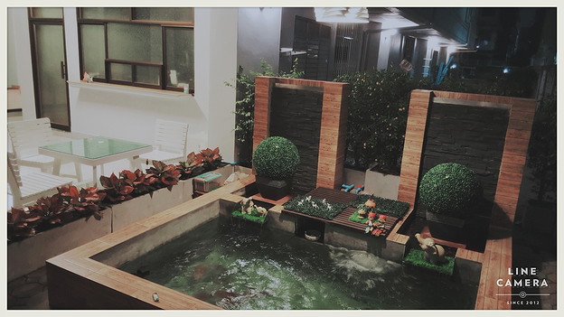Condo · bangkok — photo 3
