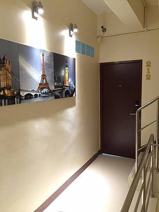 Condo · Si Racha, chon_buri — photo 4