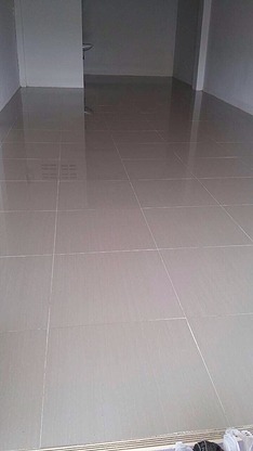 Condo · Mueang Chon Buri, chon_buri — photo 2