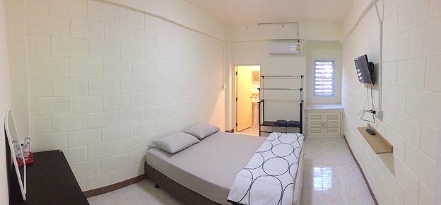 Condo — photo 4