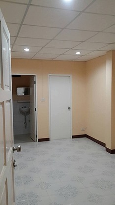 Condo — photo 4