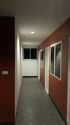 Condo — photo 3
