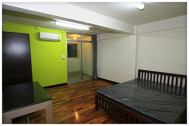 Condo · Khlong San, bangkok — photo 4