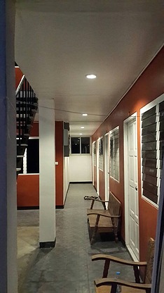 Condo — photo 2
