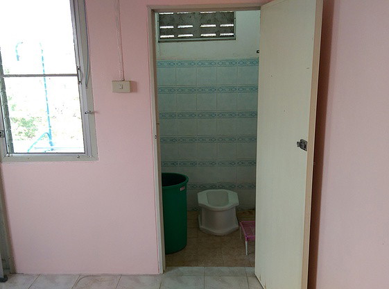 Condo — photo 4