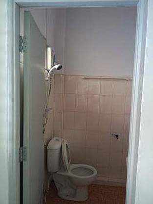 Condo — photo 5