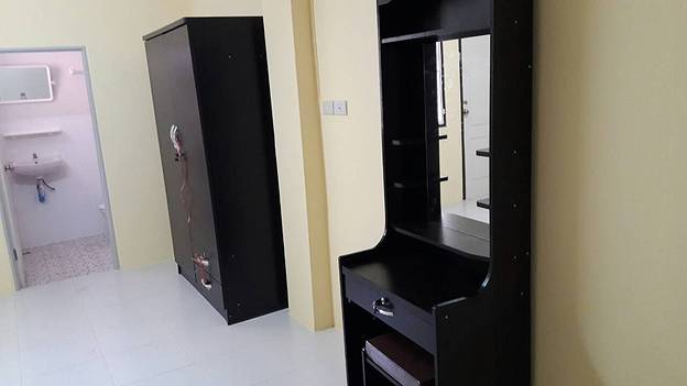 Condo · Si Racha, chon_buri — photo 3
