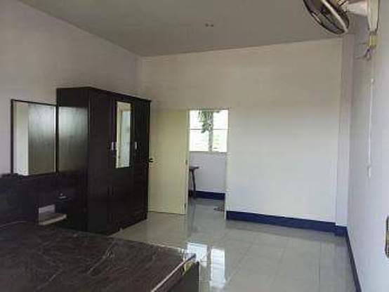 Condo — photo 3