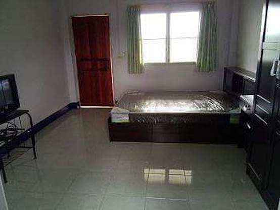 Condo — photo 4