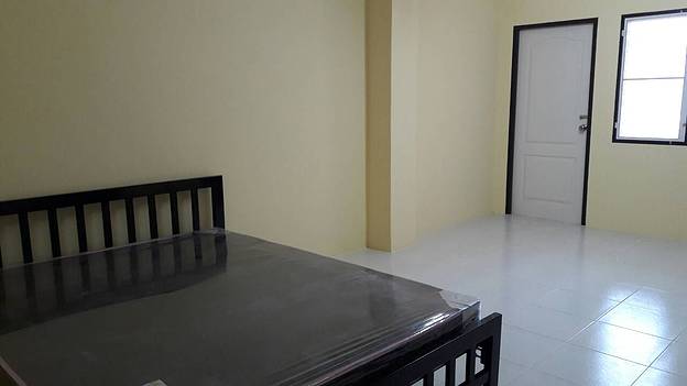 Condo · Si Racha, chon_buri — photo 2