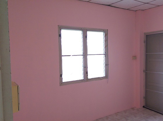Condo — photo 3
