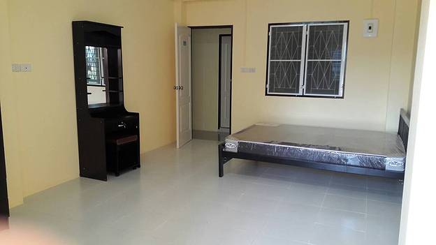 Condo · Si Racha, chon_buri — photo 4