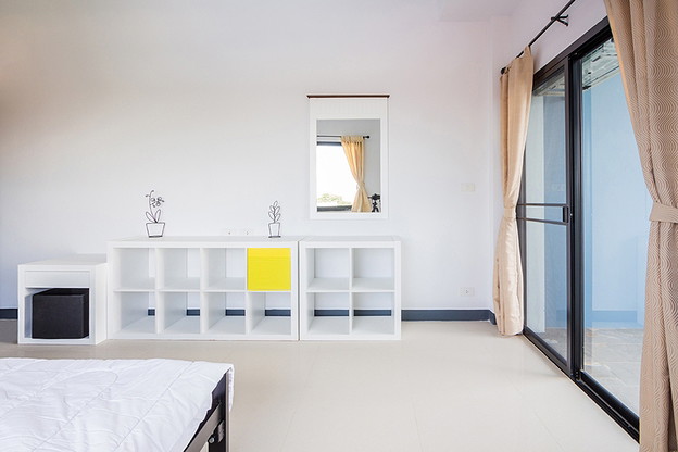Condo · Lak Si, bangkok — photo 3